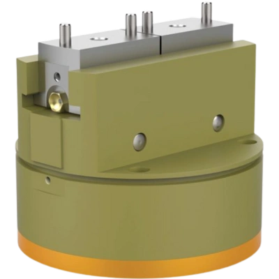 Serie 2P Robohand