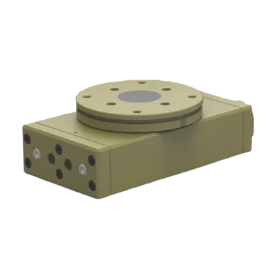 Serie 56M Robohand