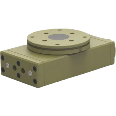 Serie 66M Robohand
