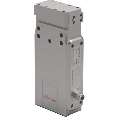 Serie DPE 200 Robohand