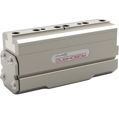 Serie RPLC Robohand