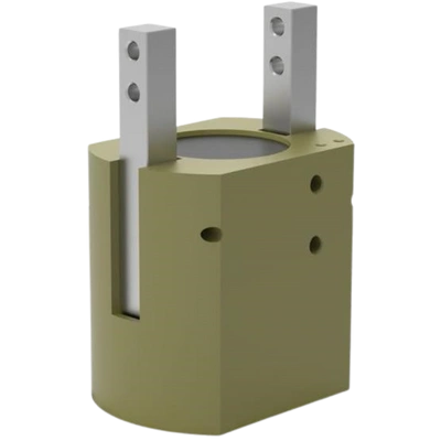 Serie RA (TOGGLE) Robohand