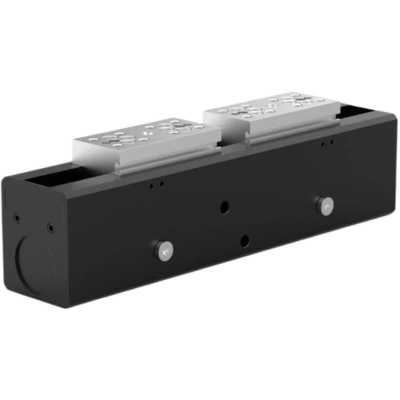 Serie RPB Robohand