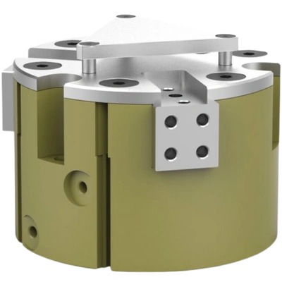 Serie RPC Robohand