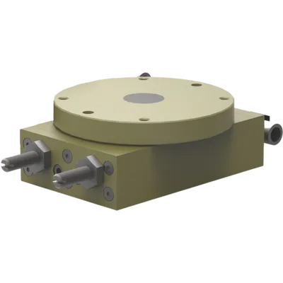 Serie 46 Robohand