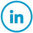 red social Linkedin