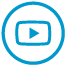 red social Youtube
