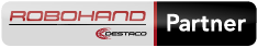 Destaco